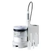 Система упаковки картриджей Buchi Cartridger C-670