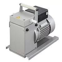 Мембранный насос в стандартном исполнении Welch MP 301 E