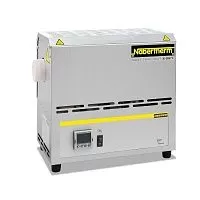 Компактная трубчатая печь Nabertherm серии RD