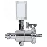 Диспергатор MTO 3100 Q-V