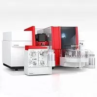 ААС ZEEnit 700 P