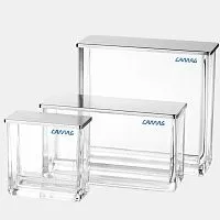 Камеры CAMAG Twin Trough