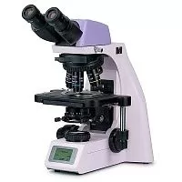 Микроскоп биологический цифровой MAGUS Bio DH260