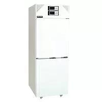 Лабораторный морозильник Arctiko LF 660-2