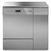 Лабораторная моюще-дезинфицирующая машина Smeg GWF29