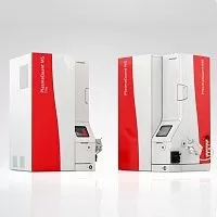 Масс-спектрометры PlasmaQuant MS Analytik Jena