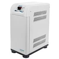 Химически стойкий мембранный вакуумный насос Wiggens C900EEF