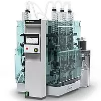 FatExtractor E-500