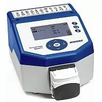 Перистальтический насос Wiggens Vdose PRO