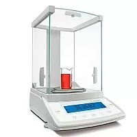 Sartorius AG