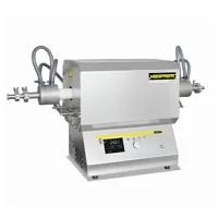 Трубчатая печь Nabertherm серии R