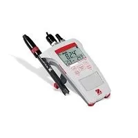 Портативные электрохимические приборы OHAUS Starter 300