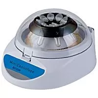 Миницентрифуга Fison FM-MC-A102