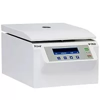 Микроцентрифуга высокоскоростная TG16E Yingtai