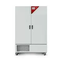 Камера роста Binder KBW 720