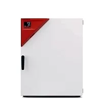CO2-инкубатор CB-S 170 BINDER с функцией стерилизации горячим воздухом