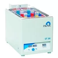 Водяная баня Nuve ST 30