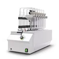 HydrolEx H-506