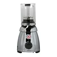 KINEMATICA MICROTRON® миксеры и блендеры