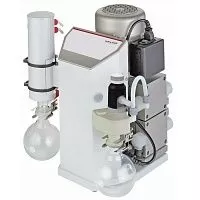 Лабораторная вакуумная система Welch LVS 601 T