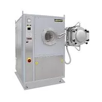 Горячие ретортные печи до 1100 °C Nabertherm NRA
