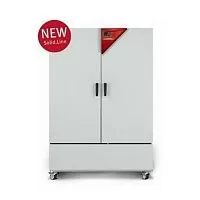 Климатическая камера постоянных условий Binder KBF-S 720