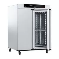ШКАФ СУШИЛЬНЫЙ UF1060