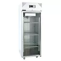 Лабораторный морозильник Arctiko PF 700
