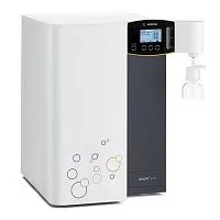 Система очистки воды Arium Pro