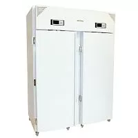 Лабораторный морозильник Arctiko ULUF 850