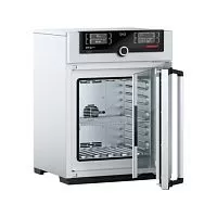 ОХЛАЖДАЮЩИЙ ИНКУБАТОР MEMMERT IPP 55 PLUS