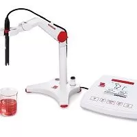 Настольные электрохимические приборы OHAUS Starter 3100