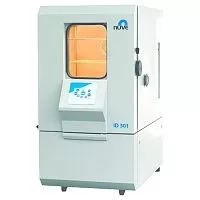 Испытательная камера Nuve ID 301