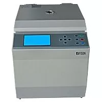 Высокоскоростная центрифуга Fison FM-HSC-A302