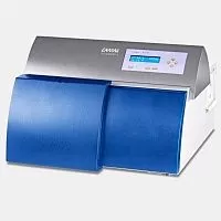 Количественная оценка с помощью TL C Scanner