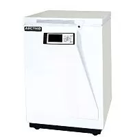 Лабораторный морозильник Arctiko ULTF 80