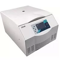 Центрифуга для тестирования масел и жидких ГСМ TD5B Yingtai