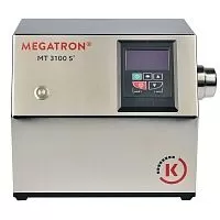 Диспергатор MT 3100 S2
