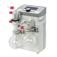 Лабораторная вакуумная система Welch LVS 105 T – 10 ef PLUS