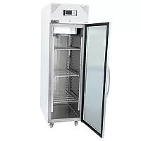 Лабораторный морозильник Arctiko PF 300