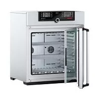 ОХЛАЖДАЮЩИЙ ИНКУБАТОР MEMMERT IPP 110 PLUS
