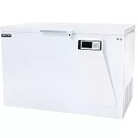Лабораторный морозильник Arctiko ULTF 320