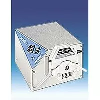 Перистальтический насос Ismatec Ecoline VC-Easy-Load