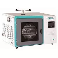 Лиофильная сушилка Pilot-10F-2E Labfreez