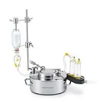 Sartorius AG