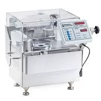 Тестеры Kraemer CIW 6.2 / 6.3 / 6.4 Ischi