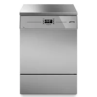 Лабораторная моюще-дезинфицирующая машина Smeg GWF06