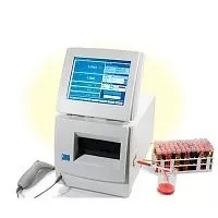 Плотномеры Rudolph Research DDM 2910/2911