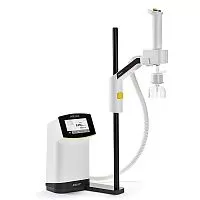 Система для дозирования чистой и ультрачистой воды Arium Smart Station