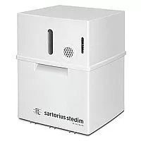Система очистки воды Arium RO 613L